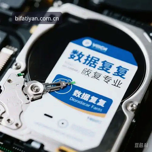 必发投注网站最新版v2.2.0到底值不值得更新？专业分析师深度拆解