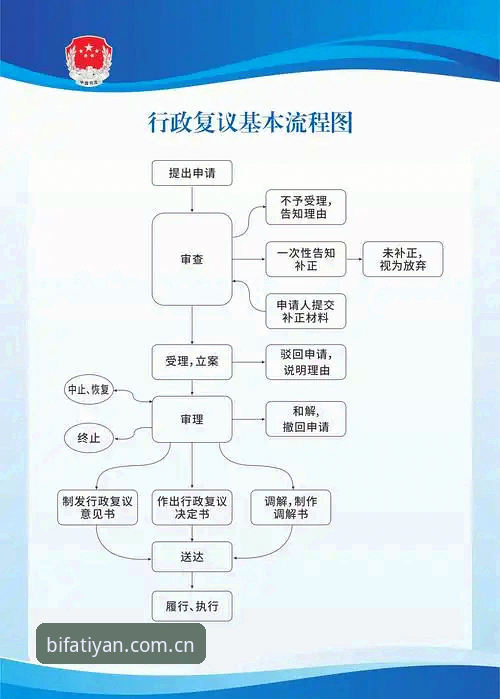 弗洛伦蒂诺选举风波解读教程：深度分析皇马未来走向与必发投注平台体验