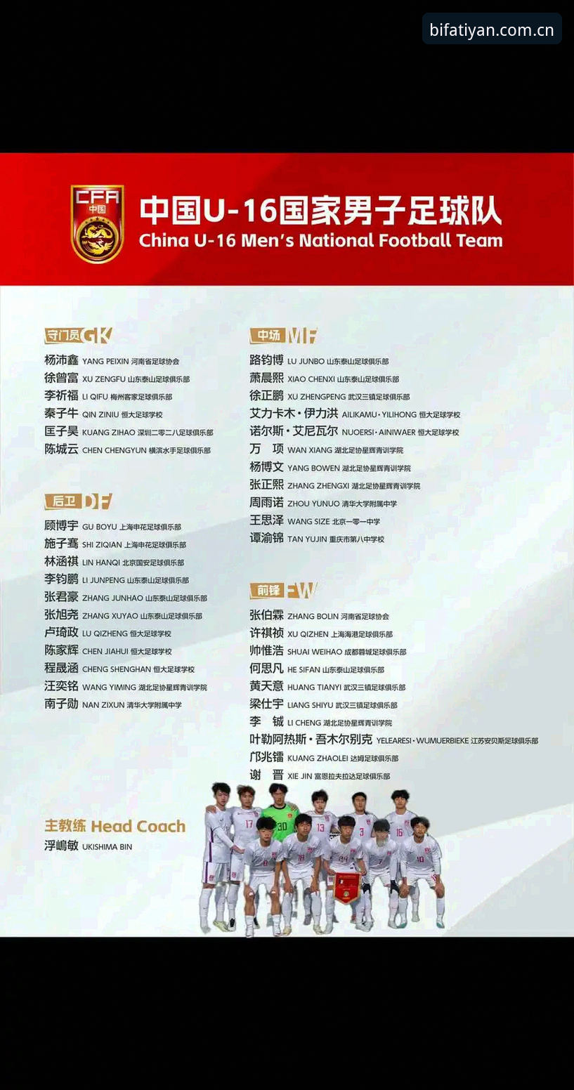 世界杯扩军66队：中国男足重返舞台的实用指南