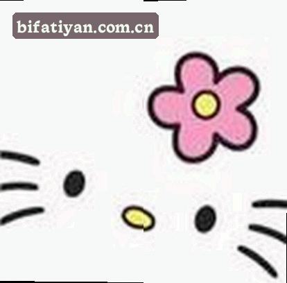 张鹏