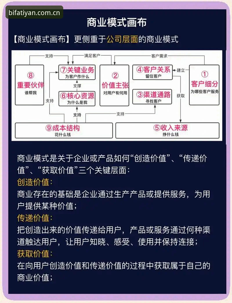 必发客服攻略 必发体验官网客户服务全流程深度分析:从入门到精通的实用攻略