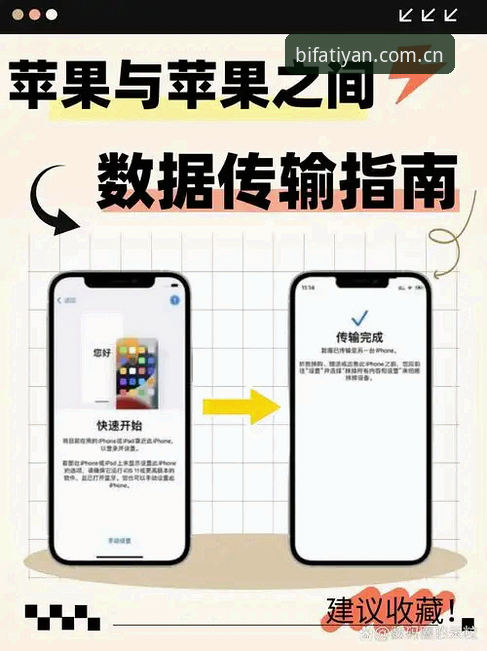 揭秘必发账号注册安全吗？数据背后的真相与实用指南