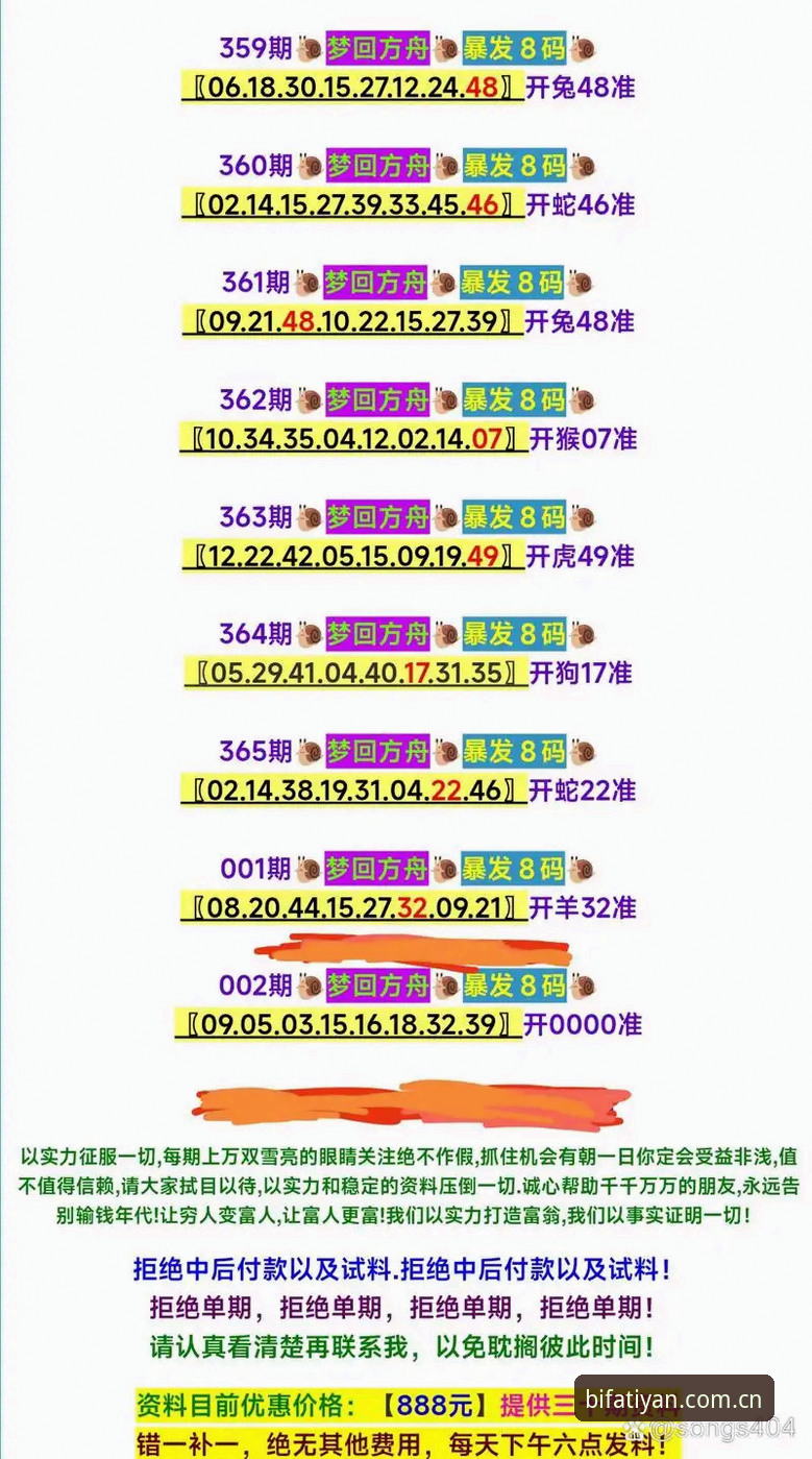 资深用户解读：必发赔率查询的实战经验与平台深度评测