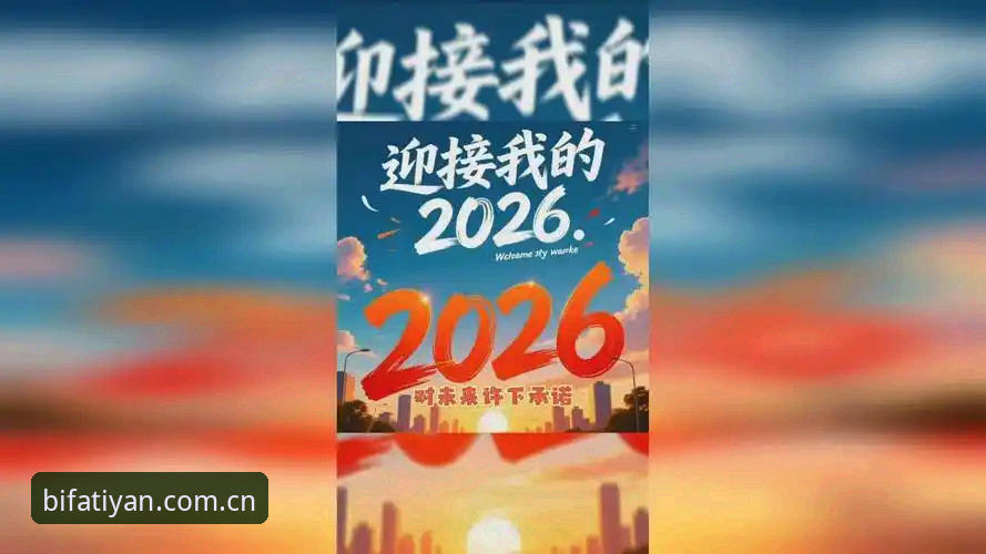 2026必发官方入口最新动态：新手必看的一站式体育投注平台体验指南